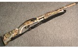 Mossberg ~ 535 ~ 12 Gauge - 1 of 5