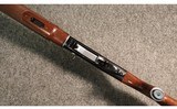Beretta ~ A L1 ~ 12 Gauge - 2 of 5