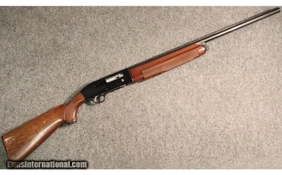 Beretta ~ A L1 ~ 12 Gauge