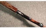 Remington ~ 1100 ~ 12 Gauge - 2 of 5