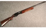 Remington ~ 1100 ~ 12 Gauge