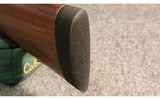 Marlin ~ 1895SS ~ .45-70 Government - 3 of 5