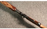 Marlin ~ 1895SS ~ .45-70 Government - 2 of 5