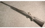 Carl Gustav ~ 1896 Sporter ~ 6.5x55 Swede - 5 of 5