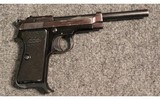 Beretta ~ 948 ~ .22 Long Rifle - 1 of 2