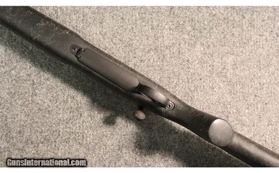 Remington ~ 700 ~ 7mm Remington Magnum - Image 2 of 5