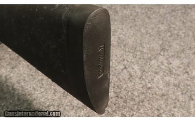 Remington ~ 700 ~ 7mm Remington Magnum - Image 3 of 5