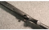 Remington ~ 700 ~ 7mm Remington Magnum - 2 of 5