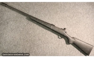 Remington ~ 700 ~ 7mm Remington Magnum - Image 5 of 5
