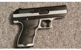 Hi-Point ~ CF ~ .380 ACP - 1 of 2