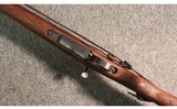 CZ ~ M48 ~ 8mm Mauser - 2 of 5