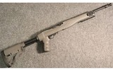 Ruger ~ 10/22 ~ .22 Long Rifle - 1 of 5