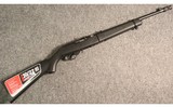 Ruger ~ 10/22 ~ .22 Long Rifle - 1 of 5