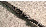 Ruger ~ 10/22 ~ .22 Long Rifle - 2 of 5