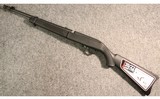 Ruger ~ 10/22 ~ .22 Long Rifle - 5 of 5