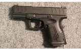 Springfield ~ XDM Elite ~ 10mm Auto - 2 of 2