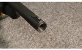 Weatherby ~ PA-08 TR ~ 12 Gauge - 4 of 5