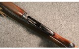 Remington ~ 740 Woodmaster ~ .30-06 Sprg - 2 of 5