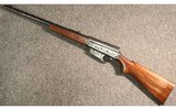 Remington ~ 81 ~ .300 Savage - 5 of 5