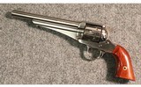 A.Uberti ~ 1875 Outlaw ~ .45 Colt - 2 of 2