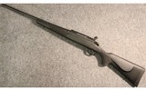 Marlin ~ XL7 ~ .270 Winchester - 5 of 5