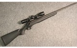 Ruger ~ American ~ .223 Remington - 1 of 5