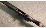 Ruger ~ American ~ .223 Remington - 2 of 5