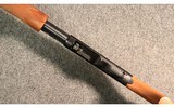 Mossberg ~ 500A ~ 12 Gauge - 2 of 5