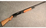 Mossberg ~ 500A ~ 12 Gauge - 1 of 5