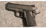 Rock Island Armory ~ 3.10 ~ .45 Auto - 2 of 2