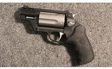 Taurus ~ The Judge Public Defender Poly ~ .45 Colt / .410 Bore - 2 of 2