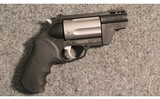 Taurus ~ The Judge Public Defender Poly ~ .45 Colt / .410 Bore - 1 of 2