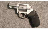 Charter Arms ~ Police Undercover ~ .38 Special - 2 of 2