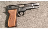 FEG ~ P9R ~ 9mm Luger - 1 of 2