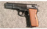 FEG ~ P9R ~ 9mm Luger - 2 of 2