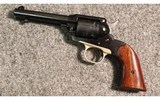 Ruger ~ Bearcat ~ .22 Long Rifle - 2 of 2