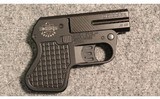 Doubletap Defense ~ Doubletap ~.45 ACP - 1 of 2