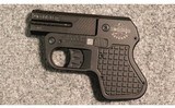 Doubletap Defense ~ Doubletap ~.45 ACP - 2 of 2