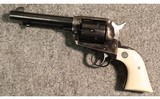 Ruger ~ Vaquero ~ .45 Cal - 2 of 2