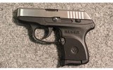 Ruger ~ LCP ~ .380 Auto - 2 of 2