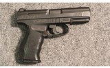 Smith & Wesson ~ SW990L ~ .40 S&W - 1 of 2