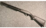 Remington ~ 870 ~ 20 Gauge - 5 of 5