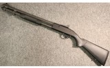 Mossberg ~ 590A1 ~ 12 Gauge - 5 of 5