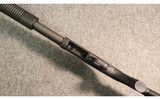 Mossberg ~ 590A1 ~ 12 Gauge - 2 of 5