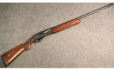 Remington ~ 11-48 ~ 12 Gauge - 1 of 5