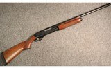 Remington ~ 870 ~ 12 Gauge - 1 of 5