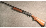 Remington ~ 870 ~ 12 Gauge - 5 of 5