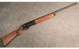 Beretta ~ A300 Outlander ~ 12 Gauge - 1 of 5