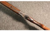 Browning ~ Superposed ~ 12 Gauge - 2 of 5