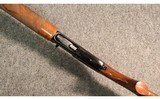 Remington ~ 1100 ~ 12 Gauge - 2 of 5